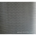 Small steel plate mesh